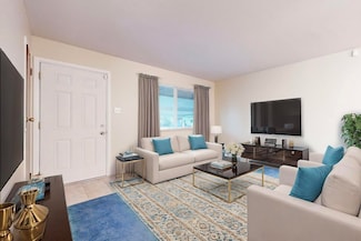 10908 Claremont Ave NE, Albuquerque, NM 87112