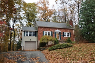 11 Valerie Dr, Vernon Rockville, CT 06066