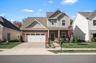 108 Sherringham Way, White House, TN 37188