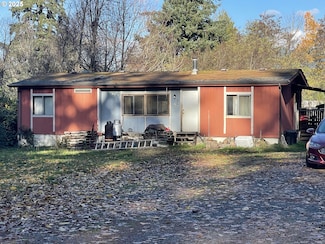 72 Cheryl Ln, Carson, WA 98610