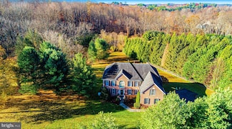 14516 Cuba Rd, Cockeysville, MD 21030