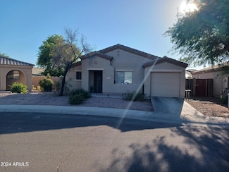 7118 S 37th Glen, Phoenix, AZ 85041
