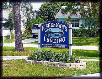 1011 Anglers Way, Jupiter, FL 33458