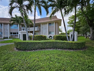 7490 Miami Lakes Dr Unit A108, Hialeah, FL 33014