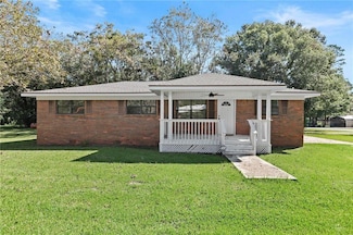 23000 Pecan St, Robertsdale, AL 36567