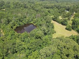 781 Ebenezer Rd, Fayette, MS 39069