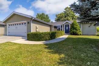 215 Merrill Rd, Walla Walla, WA 99362