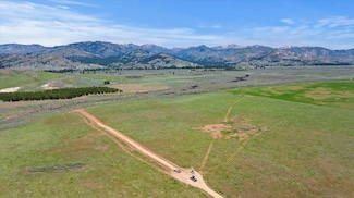 TBD #8 Heavenly Place Unit 8, Prairie, ID 83647