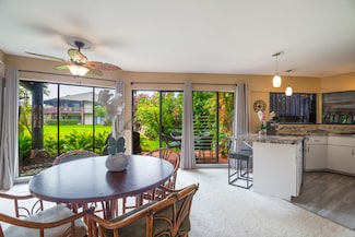 3920 Wyllie Rd Unit 6A, Princeville, HI 96722