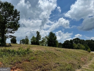 0 Log Cabin Ln Unit LOT 7 10493976, Lakemont, GA 30552