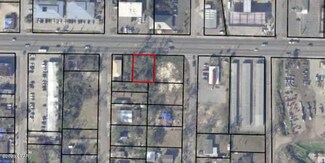 1707 W 15th St, Panama City Beach, FL 32401