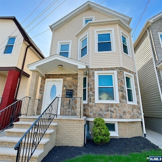 276 5th Ave, Paterson, NJ 07524