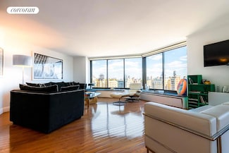 40 E 94th St Unit 15-DE, New York, NY 10128