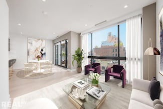 328 Grand St Unit 5A, New York, NY 10002