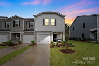 518 Tayberry Ln, Fort Mill, SC 29715