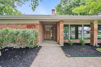 6407 Laurel Valley Rd, Dallas, TX 75248
