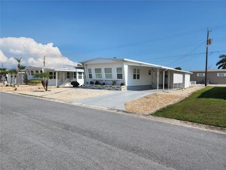 306 49th Ave W, Bradenton, FL 34207