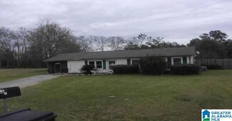 18 Deerfield Dr, Eufaula, AL 36027