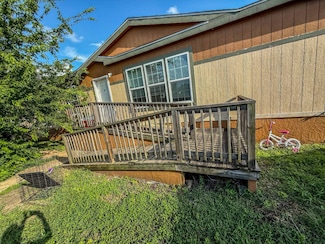 900 Broken Feather Trail Unit 308, Pflugerville, TX 78660