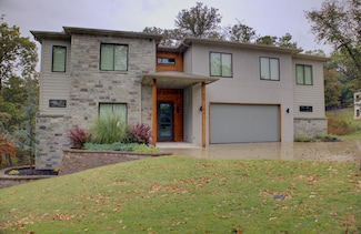 451354 Pheasant Ln, Afton, OK 74331