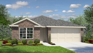 22702 Match Play, San Antonio, TX 78259