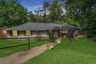 3467 Navajo Cir, Dallas, TX 75224
