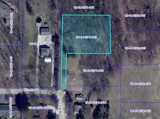 990 Illinois St, Oregon, IL 61061