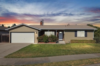7527 Sutton Ln, Dublin, CA 94568