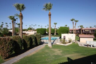 2901 S Palo Verde Ln, Yuma, AZ 85365