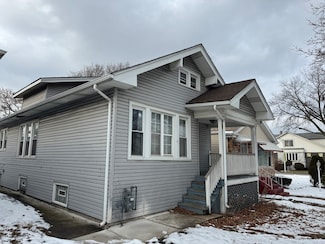 10108 S State St, Chicago, IL 60628