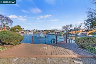 37 W Lake Dr, Antioch, CA 94509