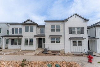 1538 W Talus Ridge Dr Unit 942, Saratoga Springs, UT 84045