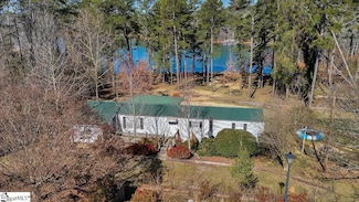117 Gemstone Trail, Anderson, SC 29625