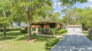 26325 Troon Ave, Sorrento, FL 32776