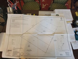 Lot # 2 Eastern Ave, Brewer, ME 04412