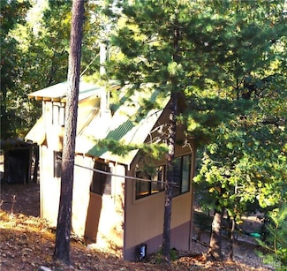 15667 17 N 11 Rd, Upper Lake, CA 95485