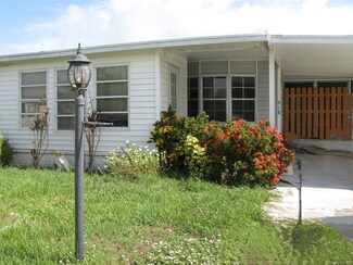 918 Cashew Cir, Sebastian, FL 32976