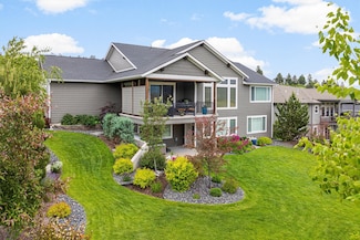 6915 Shaver Dr, Missoula, MT 59803