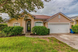 9152 Ridge Brier Ln, Jacksonville, FL 32225