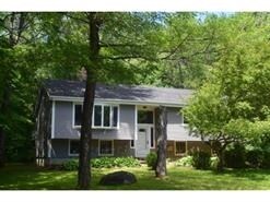 20 Langdon St, Plymouth, NH 03264