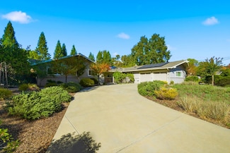 311 David Dr, Alamo, CA 94507