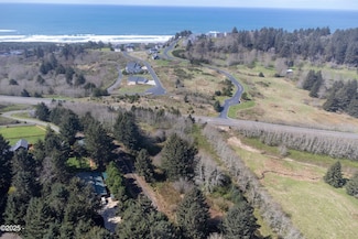 TL 600 Aeolian Way, Neskowin, OR 97149
