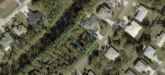 39 Prattwood Ln, Palm Coast, FL 32164