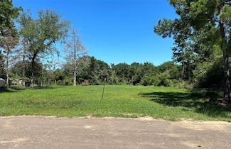 TBD Armagh Rd, Hempstead, TX 77445