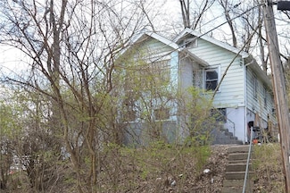 2546 Merwyn Ave, Pittsburgh, PA 15204