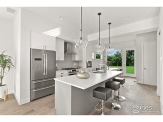 2901 32nd St, Boulder, CO 80301