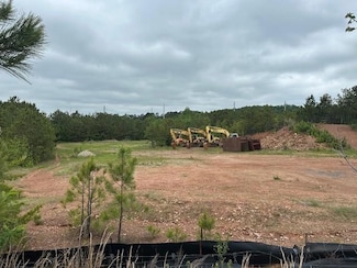 55 Spring Place Rd NE, Cartersville, GA 30121