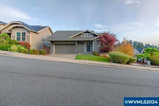 189 Rolling Hills Ave SE, Salem, OR 97306