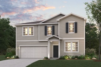 Travis, Flowery Branch, GA 30542