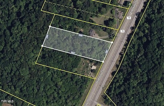 3400 N Highway 75 Hwy, Kingsport, TN 37663